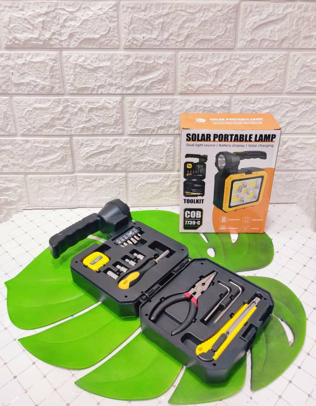 خرید فوق آپشن ترین محصول روز دنیا