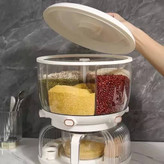 جاحبوباتی6خانه و جاتخم مرغی