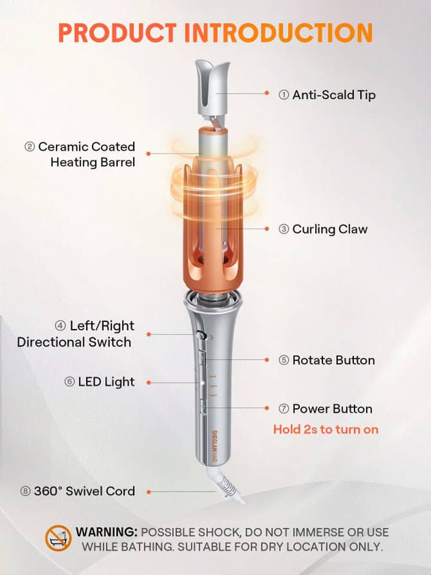 دستگاه بابلیس شیگلم اصلی