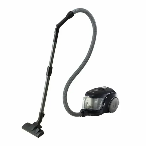 #جاروبرقی_سامسونگ اصل