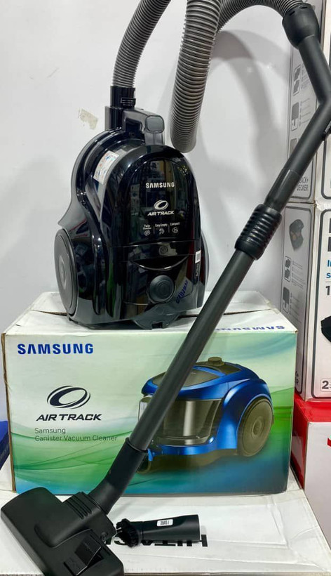 #جاروبرقی_سامسونگ اصل