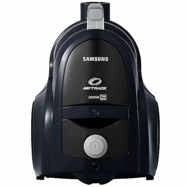 #جاروبرقی_سامسونگ اصل