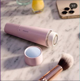 شیور اصلی فیلیپس