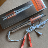 خرید کرلی شیگلم اصل