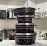 جدیدترین مدل بدنه دو خط