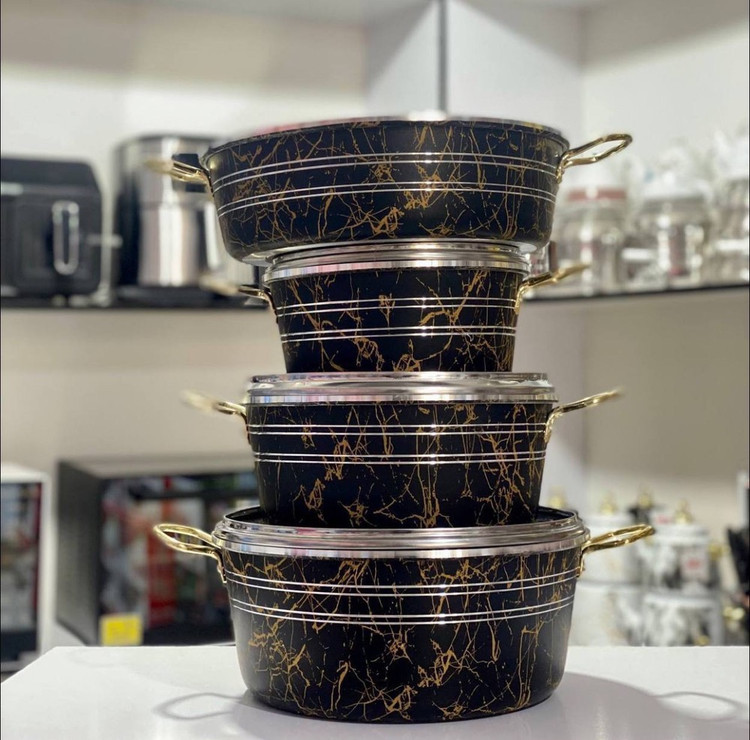 جدیدترین مدل بدنه دو خط