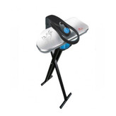 اتوپرس با اتوکشی راحت