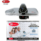 خرید اتو پرس سایز 32اینچ