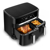 سرخکن رژیمی دوقلو تفال مدل 942