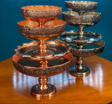 خرید سرویس پذیرایی مس گل ریز