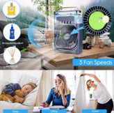 قابل استفاده در تمام مکان ها