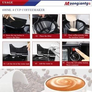 چایی ساز /قهوه ساز/تستر/تابه سرخ کن