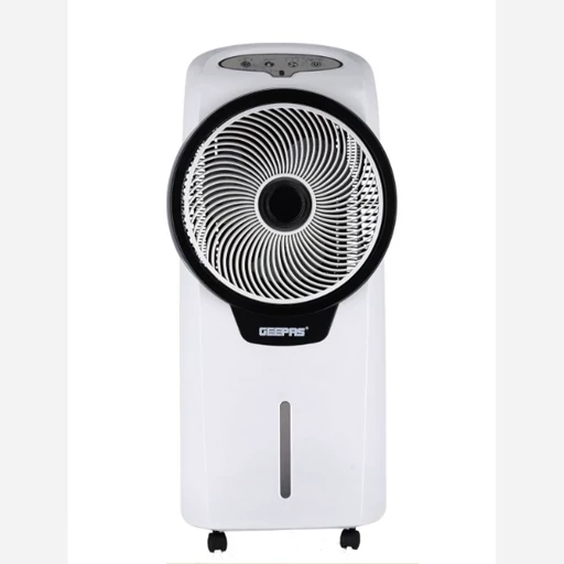 خرید فوری مدرن ترین کولر