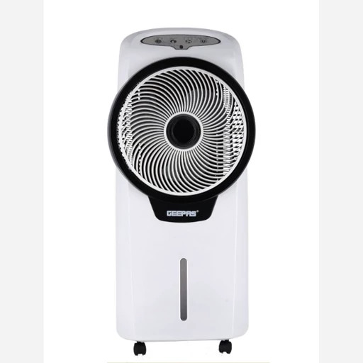 خرید فوری مدرن ترین کولر