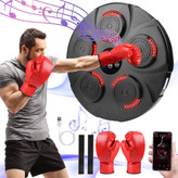 خرید بوکس موزیکال با قابلیت اتصال به بلوتوث