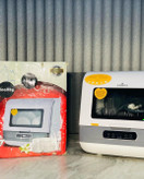 خرید ظرفشویی امبلیم ایتالیا