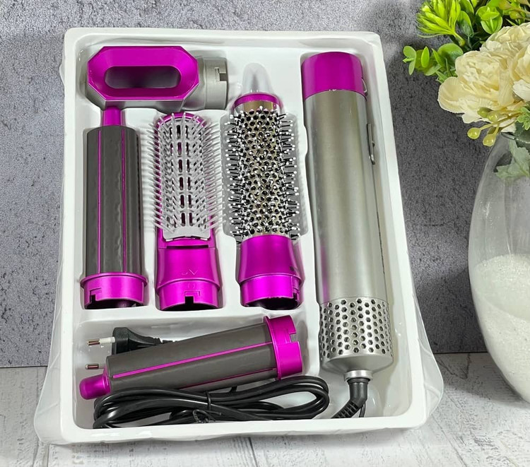 با خرید این محصول با یک تیر 6 نشون بزن