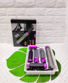 خرید سشوار برس دار فوق پیشرفته